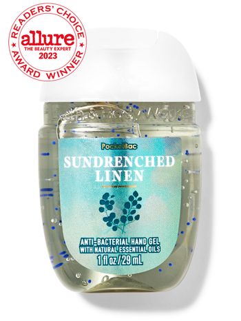 Antibacterial