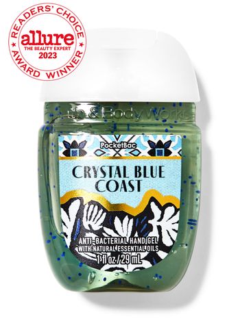 Antibacterial