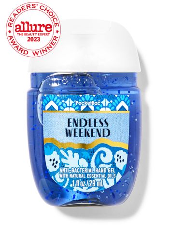 Antibacterial