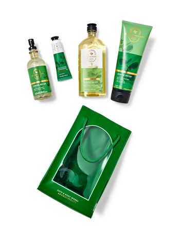 Set-de-Regalo-Full-Size