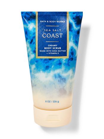 Exfoliante