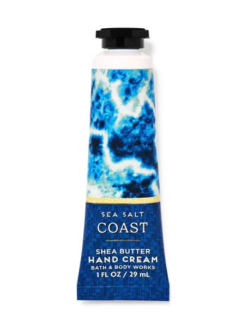 Crema-para-Manos