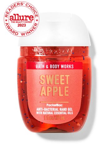 Antibacterial