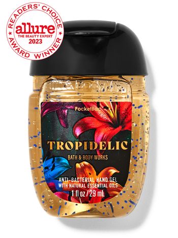 Gel-Antibacterial