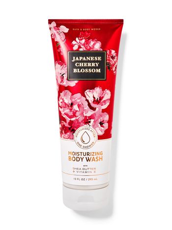 Gel-de-Ducha-Cremoso