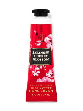 Crema-para-Manos