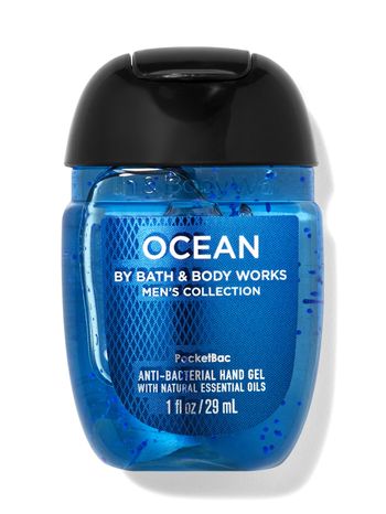 ocean-men-antibacterial-26663677