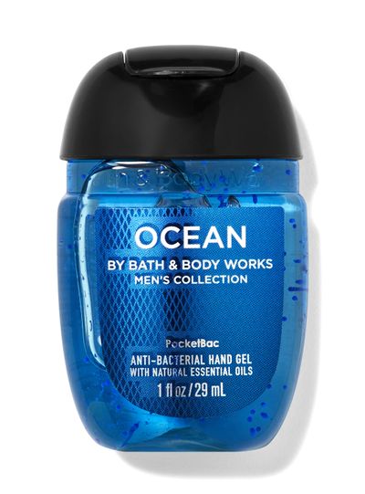 ocean-men-antibacterial-26663677