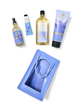 Set-de-Regalo