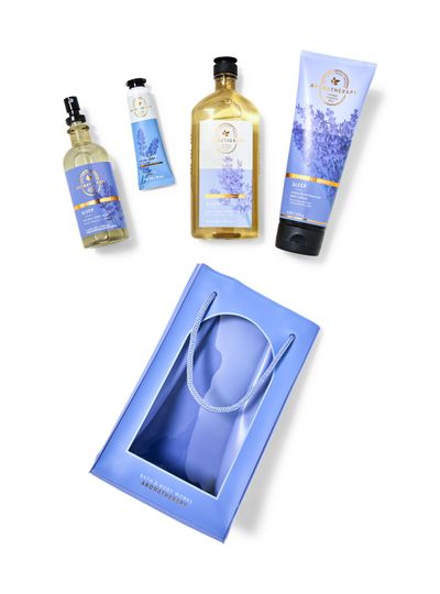 Set-de-Regalo
