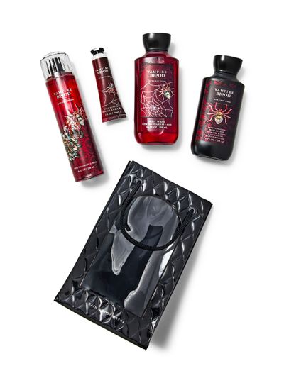 Set-de-Regalo