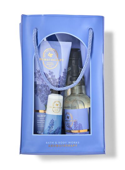 Set-de-Regalo