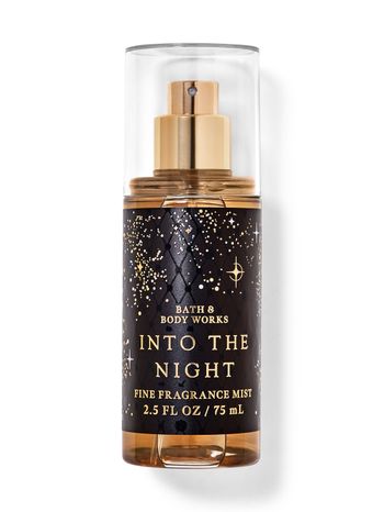 Fragancia-Corporal-Mini