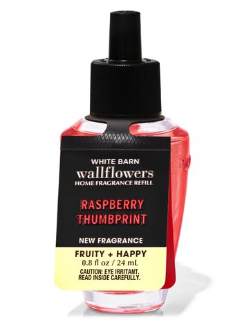 Bulbo-de-Wallflower