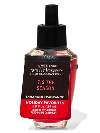 Bulbo-de-Wallflower