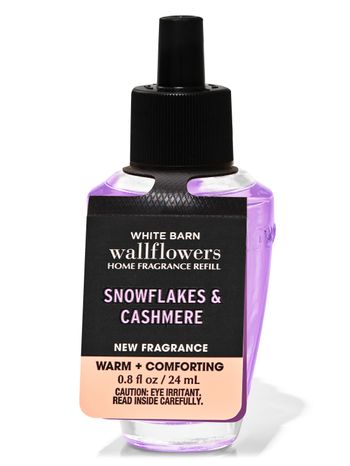 Bulbo-de-Wallflower