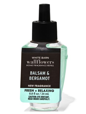 Bulbo-de-Wallflower