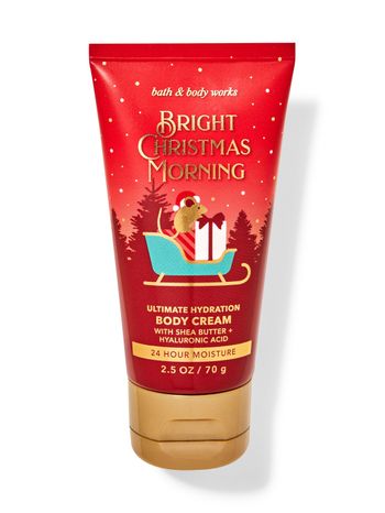 Crema-Corporal-Mini