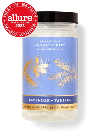 lavender-vanila-bath