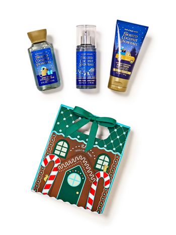 Set-de-Regalo-Travel