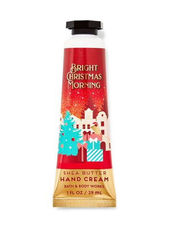 Crema-para-Manos