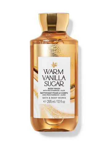 Gel-de-ducha-warm-vanilla