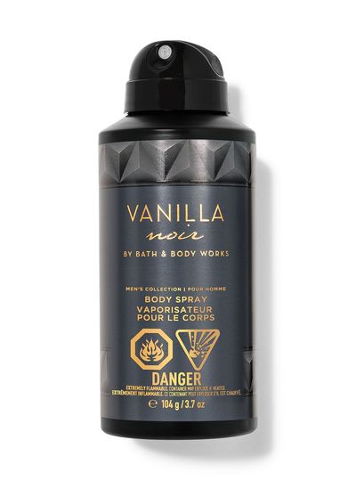 Spray-Corporal