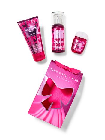 Set-de-Regalo-Travel