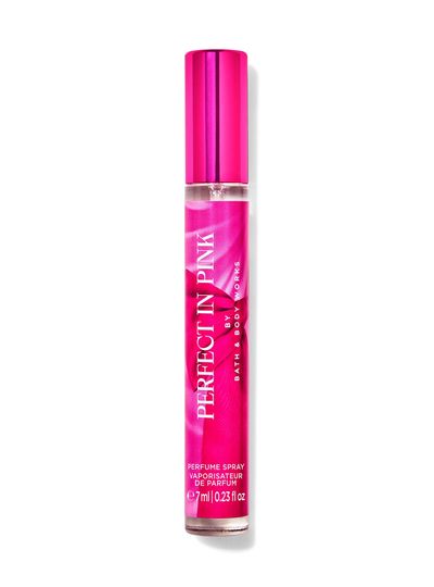 Mini-Eau-de-Parfume