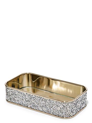 Accesorio