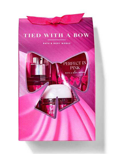 Set-de-Regalo-Travel