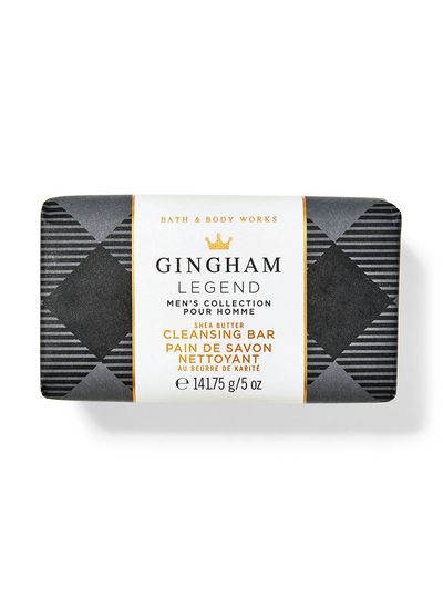 Gel-de-Ducha-en-Barra