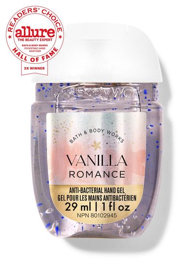 Antibacterial