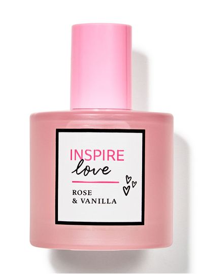 Eau-de-Parfume
