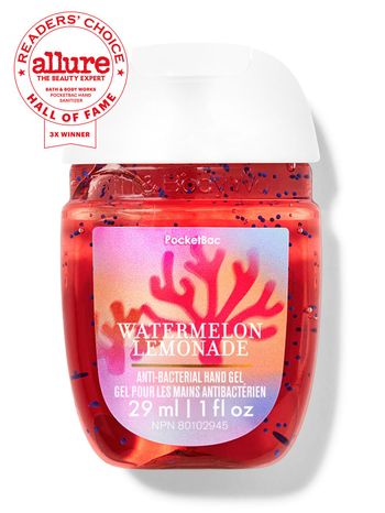Antibacterial