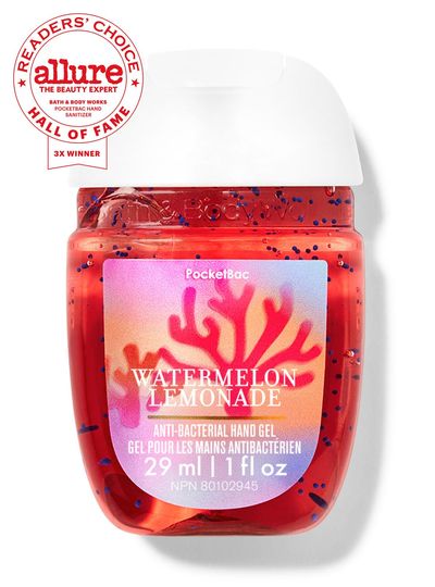 Antibacterial
