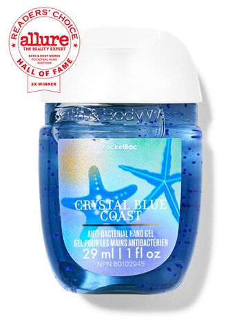 Antibacterial