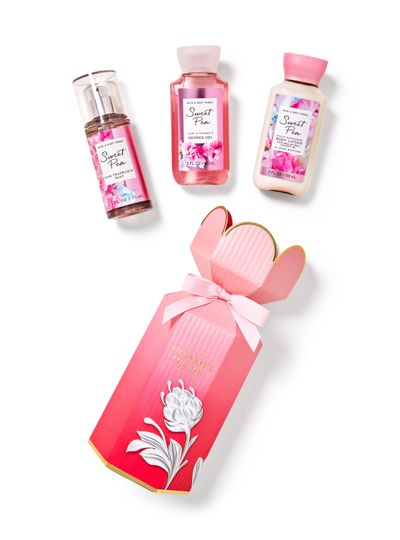 Set-de-Regalo
