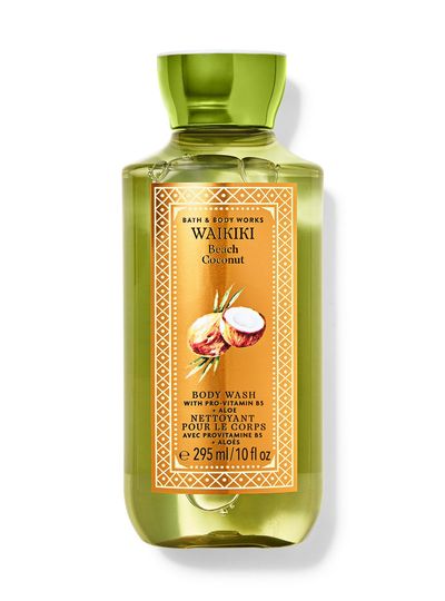 Gel-de-Ducha