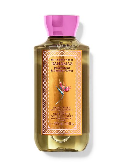 Gel-de-Ducha