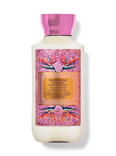 Crema-Liquida-Corporal