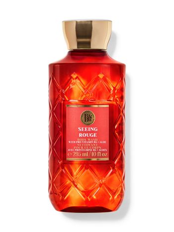 Gel-de-Ducha