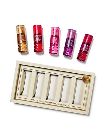 Set-de-Regalo-Travel-Size