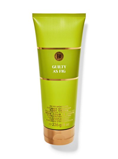 Crema-Corporal