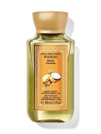 Gel-de-Ducha-Mini