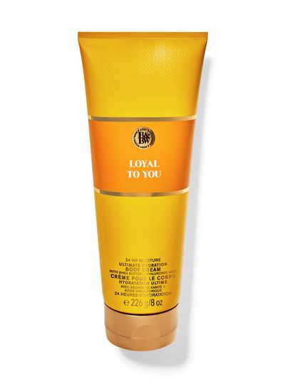 Crema-Corporal
