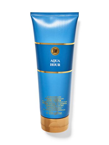 Crema-Corporal