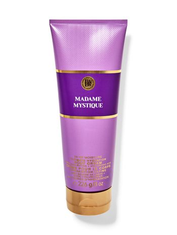 Crema-Corporal