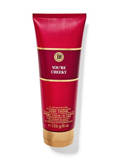 Crema-Corporal