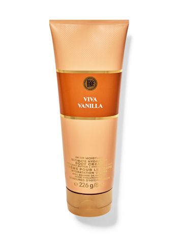 Crema-Corporal